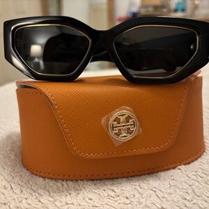 Tory Burch Sunglasses